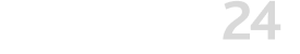 Bitrix Logo